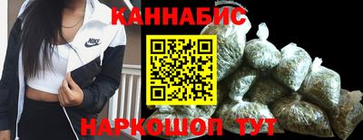 ECSTASY Мариинск