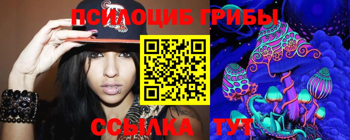 Галлюциногенные грибы Magic Shrooms Троицк